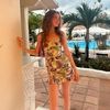 rosemariebush91